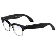 Load image into Gallery viewer, EDA008773301B.jpg@e8012a0e7fa9b59b25b584088a9058c3
