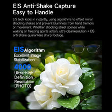 Load image into Gallery viewer, EDA0087733_B6.jpg@4d739e8b4f1e5771df0bf76a860bf3bb
