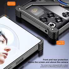 Load image into Gallery viewer, EDA0087778_B4.jpg@005615efa9fab3d933cbecc2b52b83fe
