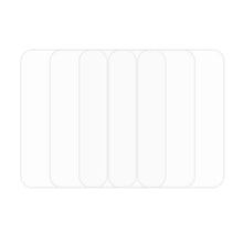 Load image into Gallery viewer, EDA008778901_1.jpg@1a6411cc6c356617c8234d3cc7e966f7
