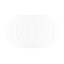 Load image into Gallery viewer, EDA008779002_1.jpg@a95ae65ab1aeb86caee561eb32a4f087
