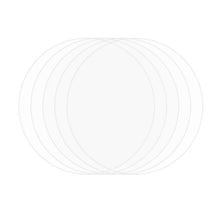 Load image into Gallery viewer, EDA008779101_1.jpg@7a5b1ffd293524e79a4b24c7d799f5e6
