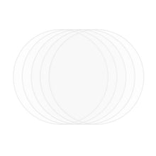 Load image into Gallery viewer, EDA008779102_1.jpg@7b54c0e20cdd2709361a05130d328adb
