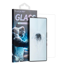 Load image into Gallery viewer, EDA008782602A.jpg@2d80d8710db33fff772fe80f14abdf8b

