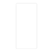 Load image into Gallery viewer, EDA008782602A_1.jpg@c94565ddf60fb68b2daf3bc0bf38b8ee
