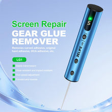 Load image into Gallery viewer, EDA0087831_2.jpg@757a9f1b7832e54944ef0af872f5cc38
