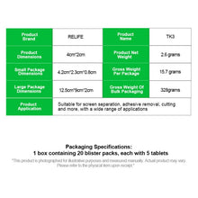 Load image into Gallery viewer, EDA0087834_8.jpg@adb99aedf8e25f548ce6d8e03acd1d72
