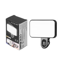 Load image into Gallery viewer, EDA008787701B.jpg@17977fbaee8055be9d7cd9830f88318a
