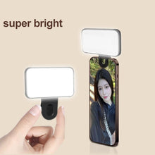 Load image into Gallery viewer, EDA0087877_B3.jpg@81188a26e978a2ce628f5f77d5cddfce
