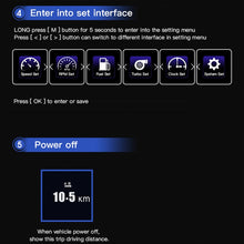 Load image into Gallery viewer, EDA008787_12.jpg@ef81ce03ef9d4130f1c2a50d61c059a2
