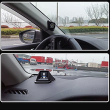 Load image into Gallery viewer, EDA008787_13.jpg@0c5250f34f69e49dc7011a6d6fea4211
