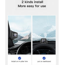 Load image into Gallery viewer, EDA008787_2.jpg@0829fb18dc73c3f3735e622565b256ff
