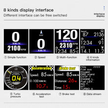 Load image into Gallery viewer, EDA008787_5.jpg@015d6977ceb3ca579340bd194e342f36
