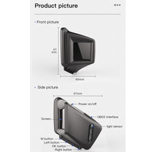 Load image into Gallery viewer, EDA008787_9.jpg@a747383cb87edca04ed4ae15f4911bfc
