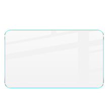 Load image into Gallery viewer, EDA008788601_2.jpg@7b33056b559ade8fe88ac43cc6adce13
