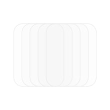 Load image into Gallery viewer, EDA008791401_1.jpg@eb114747aa08dc57d1b4720bd708d156
