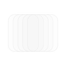 Load image into Gallery viewer, EDA008791402_1.jpg@b35b0c1afa7bc0afd05d6efaf62e27e5
