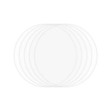 Load image into Gallery viewer, EDA008791404_1.jpg@a9c8fa701b65f25db4e0073dc985ee4a
