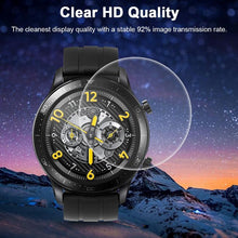 Load image into Gallery viewer, EDA008791404_5.jpg@1f2ad8bf2e0c45b0b9eabde3655c722b
