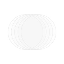 Load image into Gallery viewer, EDA008791405_1.jpg@ab637968f4a871ca0b8442348757a9ae
