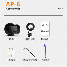 Load image into Gallery viewer, EDA008791_4.jpg@299d3d83e148cf2a641921ef004076ba
