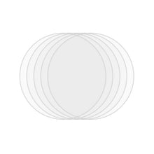 Load image into Gallery viewer, EDA008792001_1.jpg@3e6430506764da59ba217abd1ca1b235
