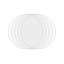 Load image into Gallery viewer, EDA008792002_1.jpg@0d214c4a99961f56cfbde46800dee920
