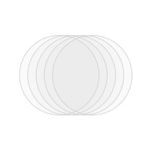 Load image into Gallery viewer, EDA008792007_1.jpg@a08724bfdac1fd200159643eee7a3d53
