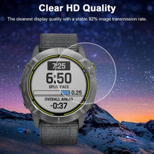 Load image into Gallery viewer, EDA008792008_5.jpg@ca169f4de5ec8c5d94ab5619bc88a0e2
