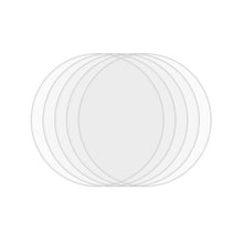 Load image into Gallery viewer, EDA008792009_1.jpg@b3d832a0e3be7bb4d442476ced54e5c1
