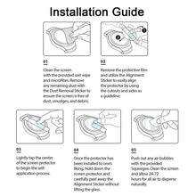 Load image into Gallery viewer, EDA008792009_6.jpg@0ad9f50eacf941d2e80de5d684235ce2
