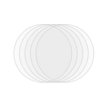 Load image into Gallery viewer, EDA008792010_1.jpg@0ba17a69bb1da7b23a7f69e7cf68e4f7
