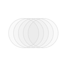 Load image into Gallery viewer, EDA008792013_1.jpg@80b4724112b40fc1efe6f23831b42f0f
