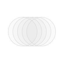 Load image into Gallery viewer, EDA008792017_1.jpg@1e1164bfed8fa4f8612b812d082a9c2d

