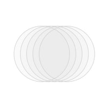 Load image into Gallery viewer, EDA008792019_1.jpg@2d88350a3f35e9217468a6fb21e789a7

