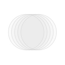 Load image into Gallery viewer, EDA008792024_1.jpg@3fc59201a2891ed2b1f539be9a5783b7
