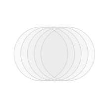 Load image into Gallery viewer, EDA008792030_1.jpg@7459bfa3c21952289c14a5ca244af158
