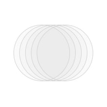 Load image into Gallery viewer, EDA008792032_1.jpg@a1052f2b887322dcd1b54a9b7de853bd

