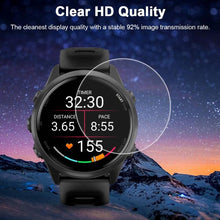 Load image into Gallery viewer, EDA008792033_5.jpg@f11d1c095ba5c61564cd9782d79bdad4
