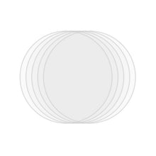 Load image into Gallery viewer, EDA008792034_1.jpg@b015d7ab7ade7df91d4fc8a3c45865dd
