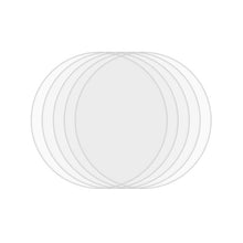Load image into Gallery viewer, EDA008792035_1.jpg@50902c4824f8ddfb389b981ec4519325

