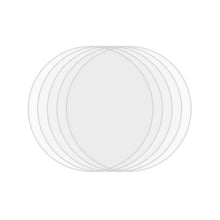Load image into Gallery viewer, EDA008792036_1.jpg@ce2987ac535ab344327c55e932658993

