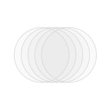 Load image into Gallery viewer, EDA008792038_1.jpg@1434439c7891d06da110685c311f61a5
