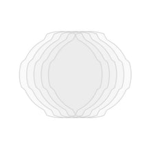 Load image into Gallery viewer, EDA008792039_1.jpg@b8b8321a0b333721f8eda808f8f49353
