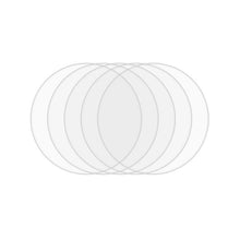 Load image into Gallery viewer, EDA008792040_1.jpg@4534250e46670b82e7accef1c55c85b3
