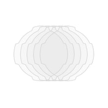 Load image into Gallery viewer, EDA008792041_1.jpg@f8c89a6c1d6d0c3b3efe7c5d44caf2f3
