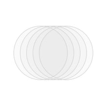 Load image into Gallery viewer, EDA008792042_1.jpg@4960a160aa75bf215e778dba198a5e3f
