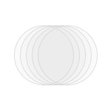 Load image into Gallery viewer, EDA008792044_1.jpg@a4f759097361fa4791d69b70bf2bf898
