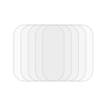 Load image into Gallery viewer, EDA008792046_1.jpg@8f57193719540a5345170883b8f23ba4
