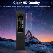 Load image into Gallery viewer, EDA008792048_5.jpg@f7e622ce0c582b1d30b09fccd735aae2
